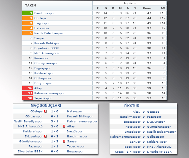 cetv22.png cetv22.png