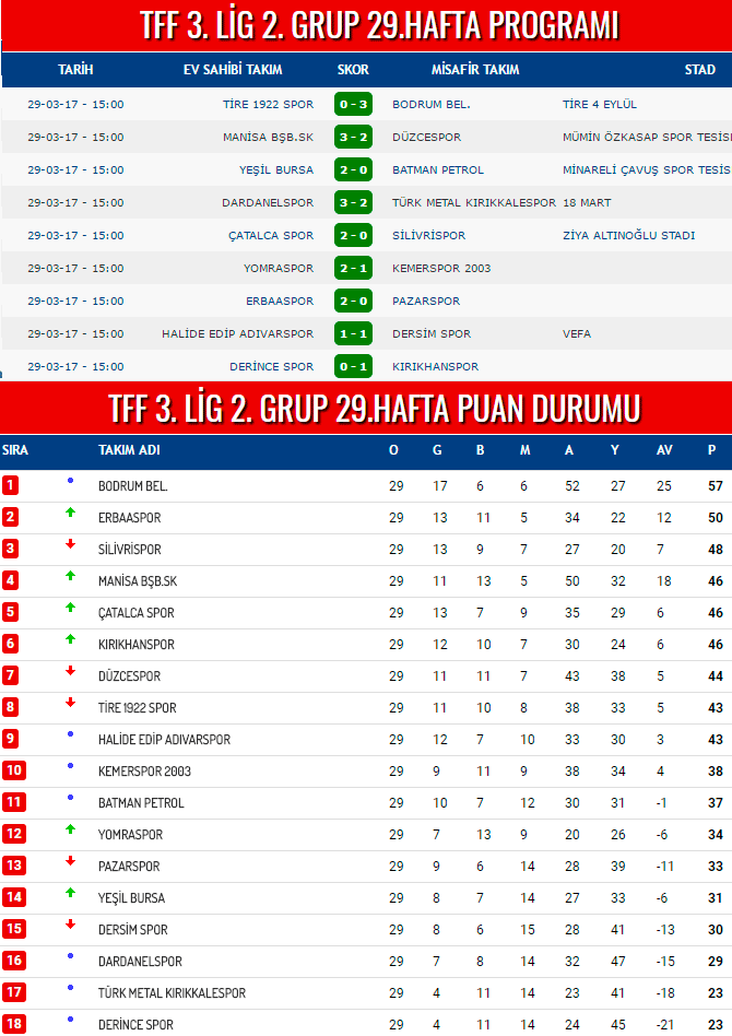 cetv29-002.png cetv29-002.png