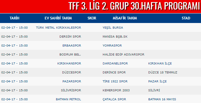 cetv29_.png cetv29_.png