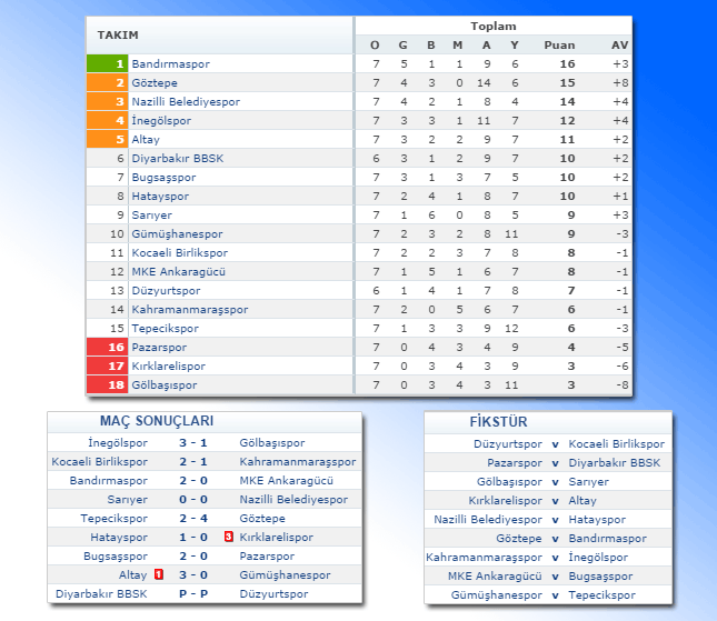 cetv7.20141009003643.gif cetv7.20141009003643.gif