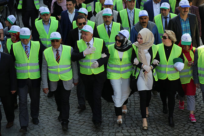 cevre2-001.jpg cevre2-001.jpg