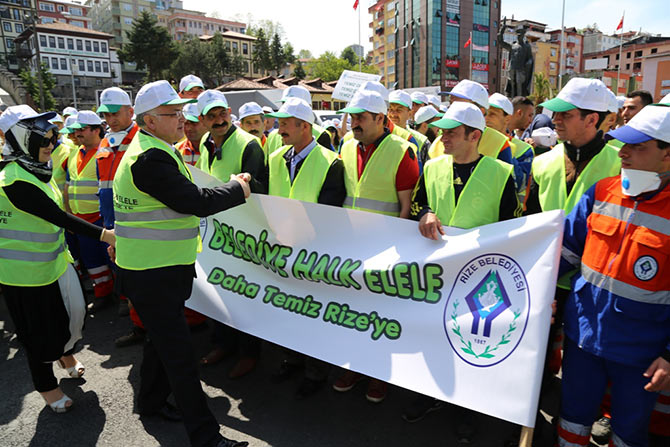 cevre3-001.jpg cevre3-001.jpg