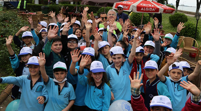 cevre4.jpg cevre4.jpg