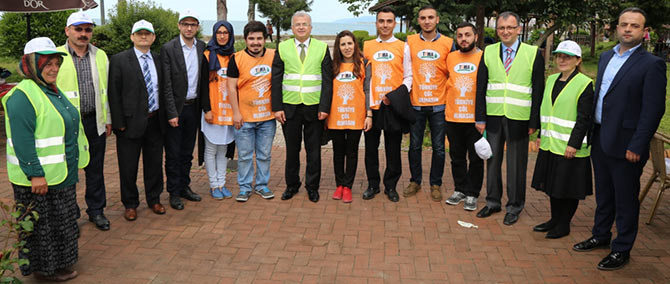 cevre5.jpg cevre5.jpg