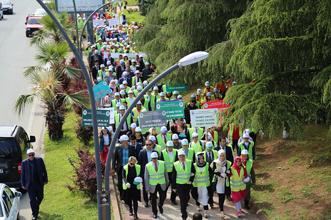 cevre6.jpg cevre6.jpg