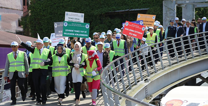 cevre7.jpg cevre7.jpg