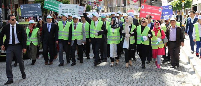 cevre8.jpg cevre8.jpg