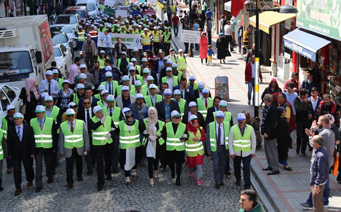 cevre9.jpg cevre9.jpg