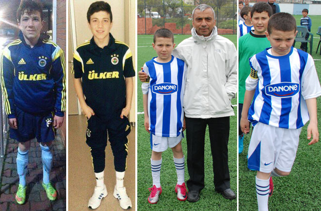 ceyhunsari1.jpg ceyhunsari1.jpg