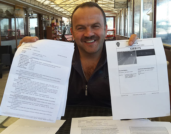 cezaordu.jpg cezaordu.jpg