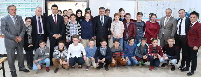 chemsin1.jpg chemsin1.jpg