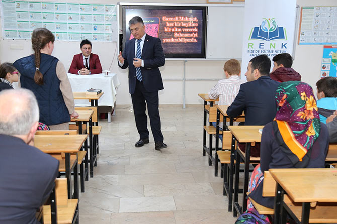 chemsin2.jpg chemsin2.jpg