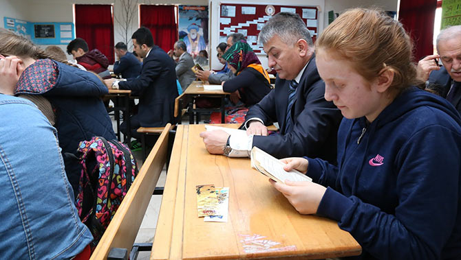 chemsin3-001.jpg chemsin3-001.jpg