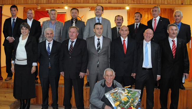 chemsin3.jpg chemsin3.jpg