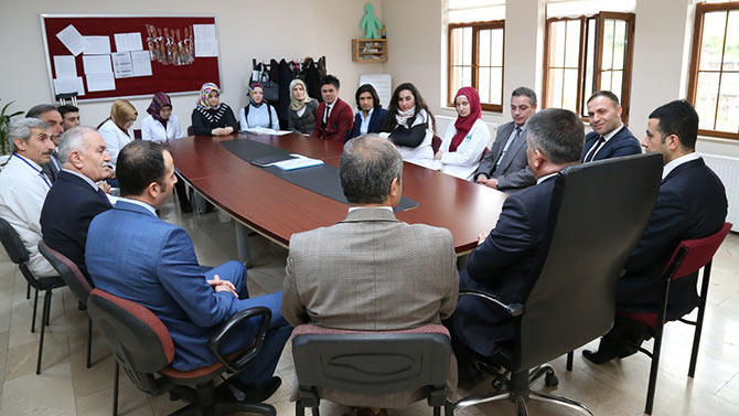 chemsin4-001.jpg chemsin4-001.jpg