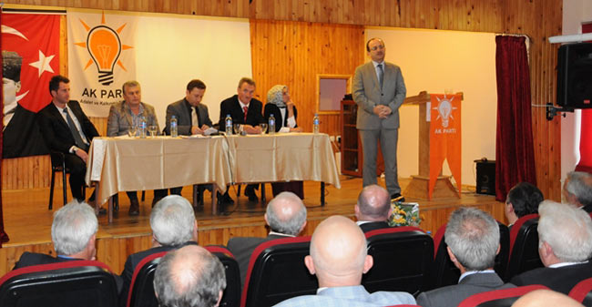 chemsin4.jpg chemsin4.jpg