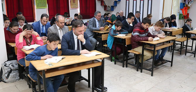 chemsin5-001.jpg chemsin5-001.jpg