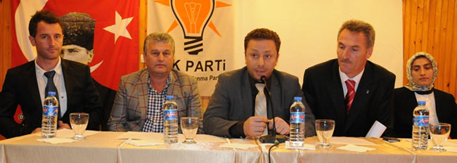 chemsin5.jpg chemsin5.jpg