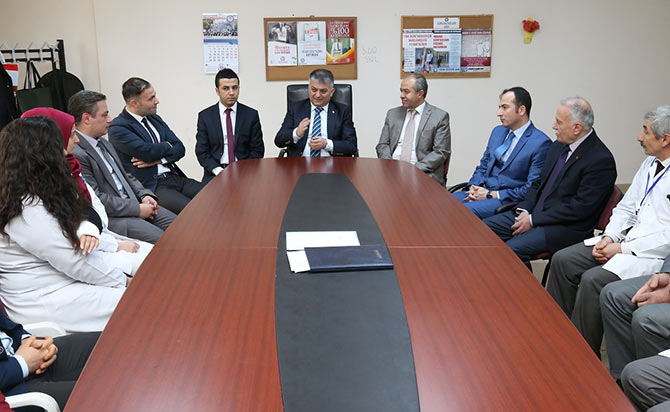 chemsin6.jpg chemsin6.jpg