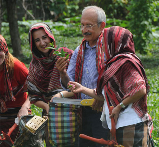 chp-002.jpg chp-002.jpg