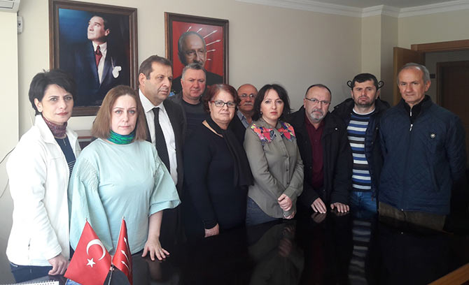 chp-003.jpg chp-003.jpg