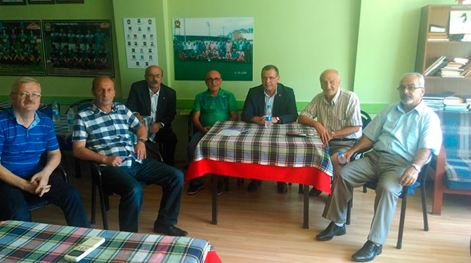 chp-antrenorler.jpg chp-antrenorler.jpg