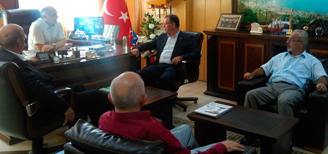 chp-esnaf-kefalet.jpg chp-esnaf-kefalet.jpg