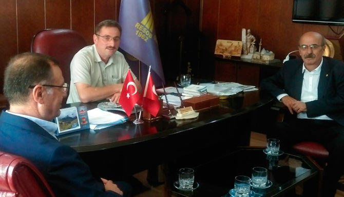 chp-esnaf-odalari-birligi.jpg chp-esnaf-odalari-birligi.jpg