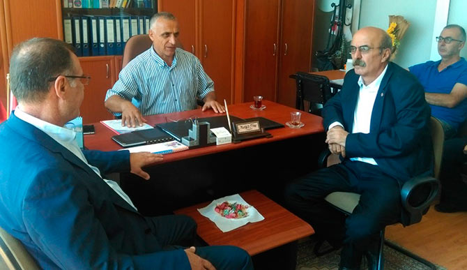 chp-muhtarlar.jpg chp-muhtarlar.jpg