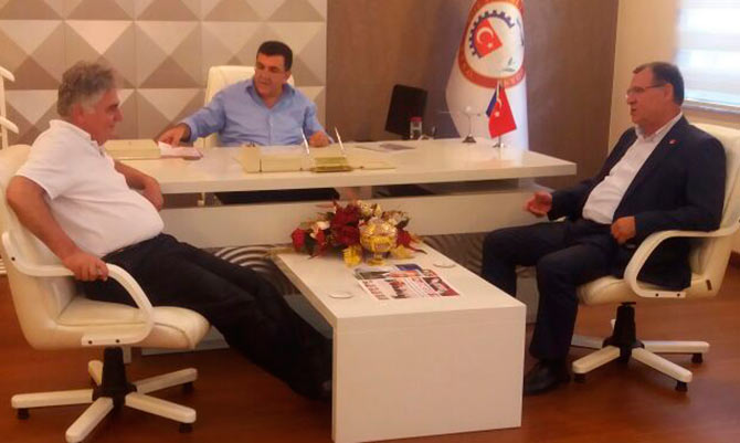 chp-rtso.jpg chp-rtso.jpg