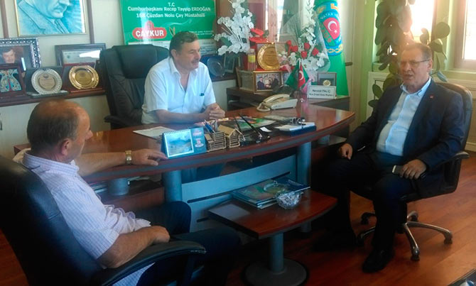 chp-ziraat-odasi.jpg chp-ziraat-odasi.jpg