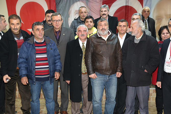 chp01-001.jpg chp01-001.jpg