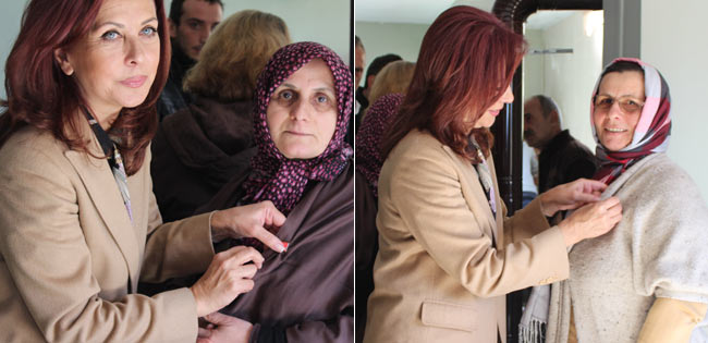 chp01.20140208205210.jpg chp01.20140208205210.jpg