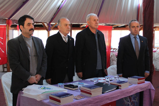 chp01.20150206215515.jpg chp01.20150206215515.jpg