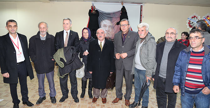 chp02-001.jpg chp02-001.jpg