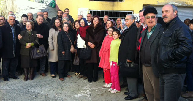 chp02.20140208205154.jpg chp02.20140208205154.jpg