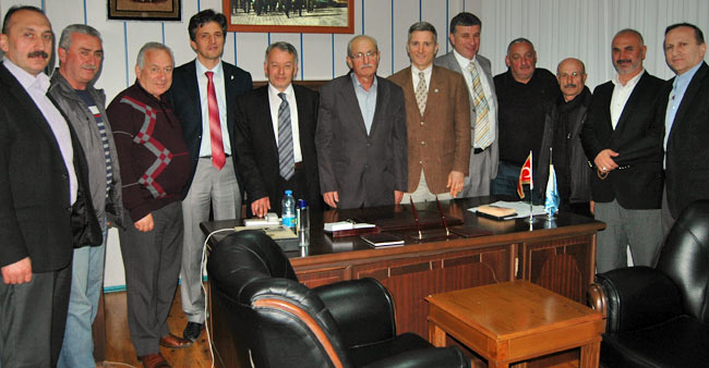 chp02.20140319013347.jpg chp02.20140319013347.jpg