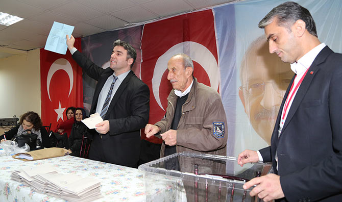 chp03-001.jpg chp03-001.jpg