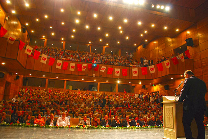 chp1-001.jpg chp1-001.jpg