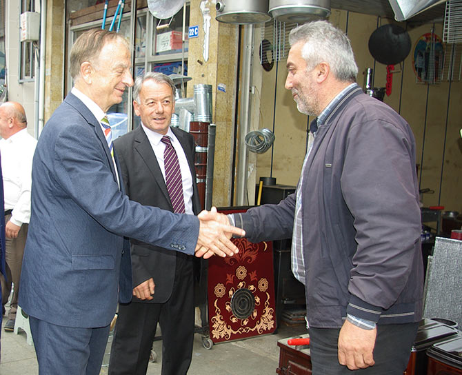 chp1-004.jpg chp1-004.jpg