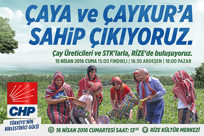 chp1-006.jpg chp1-006.jpg