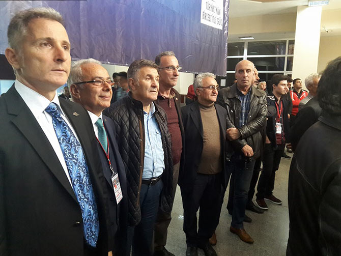 chp1-007.jpg chp1-007.jpg