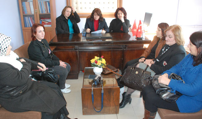 chp1.20111205223635.jpg chp1.20111205223635.jpg