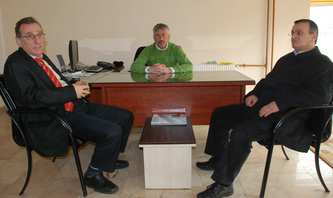 chp1.20120110231752.jpg chp1.20120110231752.jpg