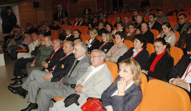 chp1.20120414190708.jpg chp1.20120414190708.jpg