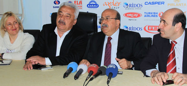 chp1.20130405133545.jpg chp1.20130405133545.jpg