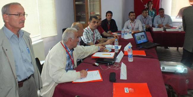 chp1.20130506002907.jpg chp1.20130506002907.jpg