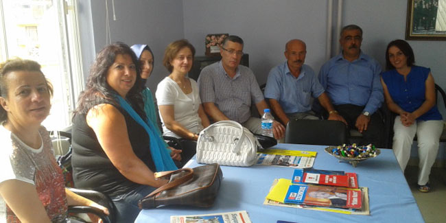 chp1.20130809230116.jpg chp1.20130809230116.jpg