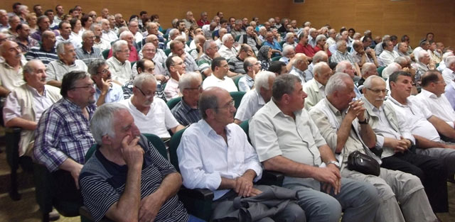 chp1.20130828191247.jpg chp1.20130828191247.jpg