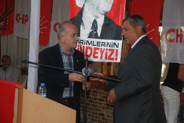 chp1.20130917234233.jpg chp1.20130917234233.jpg